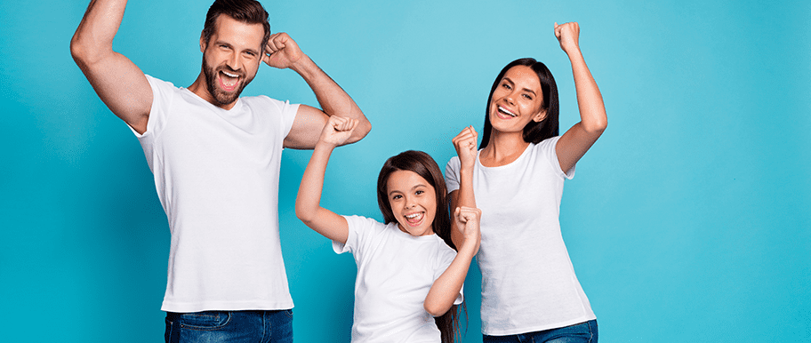 promo carrefour assurance